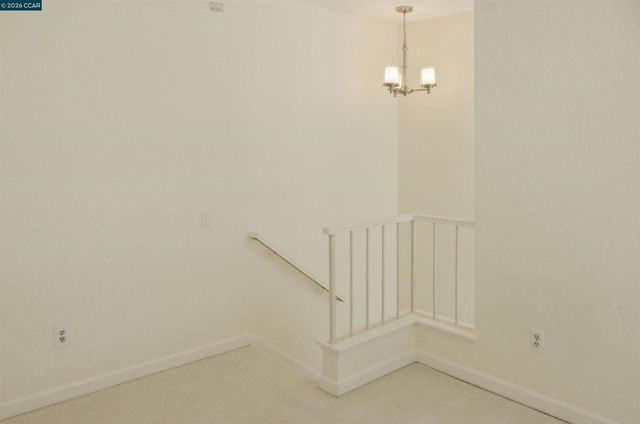90 Glenwood, Hercules, CA 94547