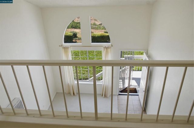 90 Glenwood, Hercules, CA 94547