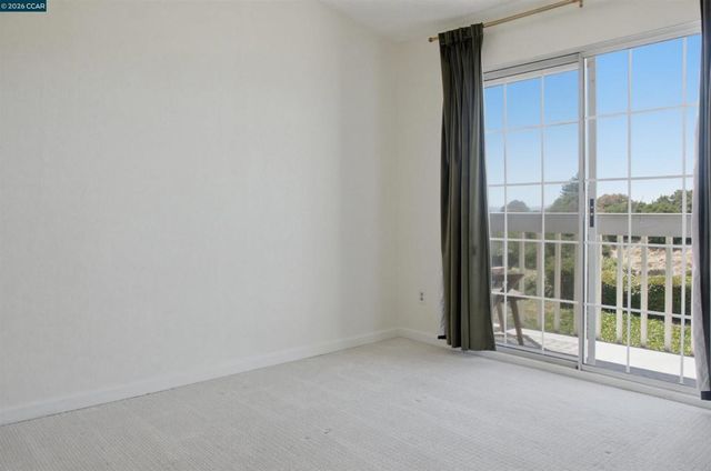 90 Glenwood, Hercules, CA 94547