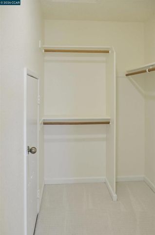 90 Glenwood, Hercules, CA 94547