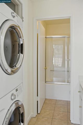 90 Glenwood, Hercules, CA 94547