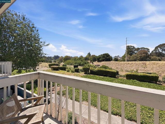 90 Glenwood, Hercules, CA 94547
