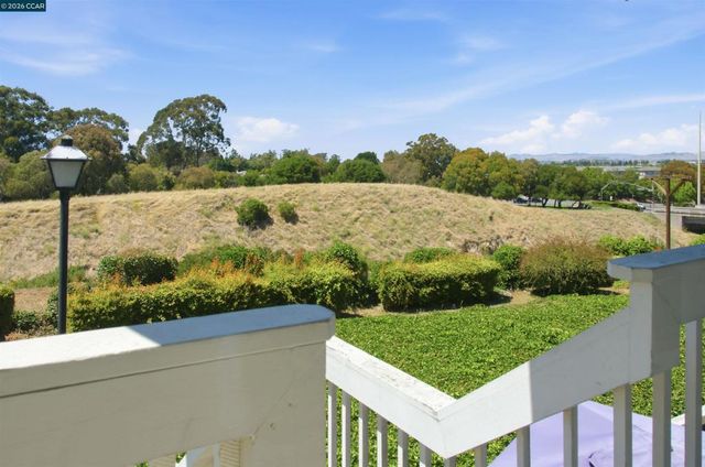 90 Glenwood, Hercules, CA 94547