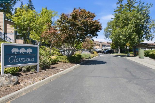 90 Glenwood, Hercules, CA 94547