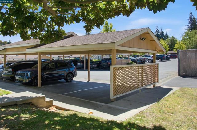90 Glenwood, Hercules, CA 94547