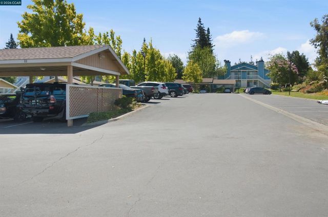 90 Glenwood, Hercules, CA 94547