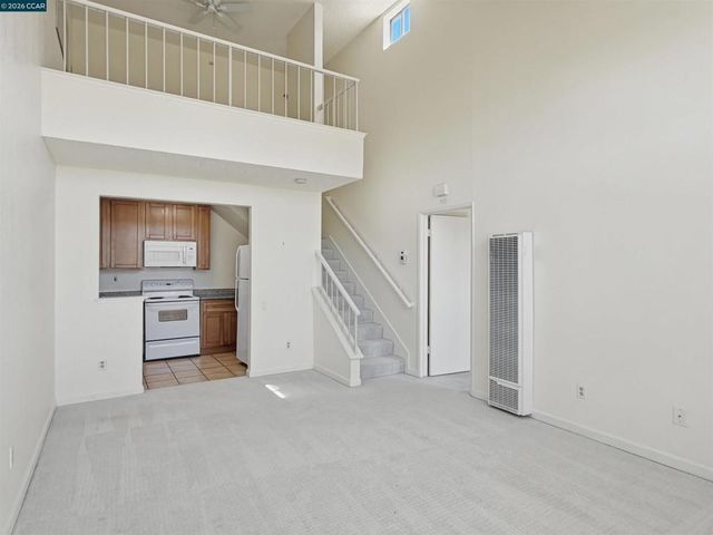 90 Glenwood, Hercules, CA 94547