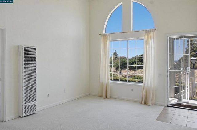 90 Glenwood, Hercules, CA 94547