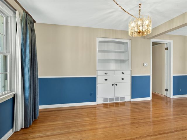 3616 Latta Road, Greece, NY 14612