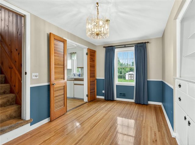 3616 Latta Road, Greece, NY 14612