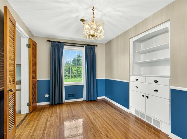 3616 Latta Road, Greece, NY 14612