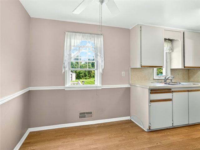 3616 Latta Road, Greece, NY 14612