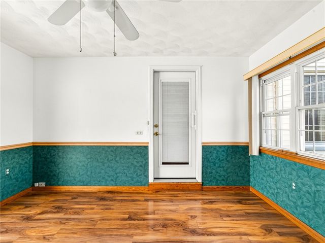 3616 Latta Road, Greece, NY 14612