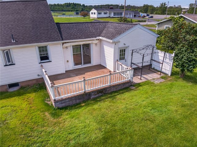 3616 Latta Road, Greece, NY 14612