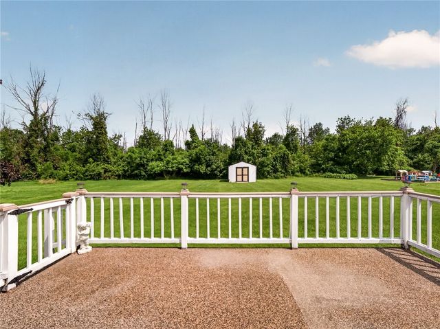 3616 Latta Road, Greece, NY 14612