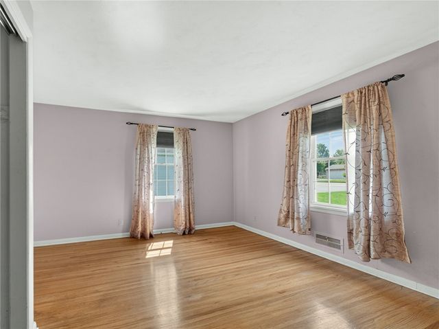3616 Latta Road, Greece, NY 14612
