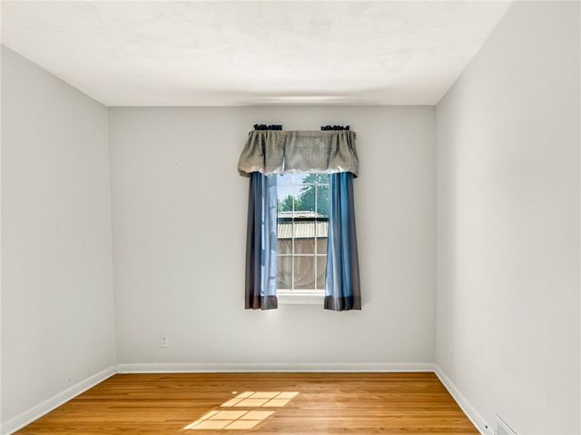 3616 Latta Road, Greece, NY 14612