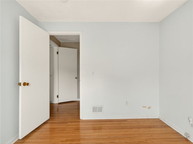 3616 Latta Road, Greece, NY 14612