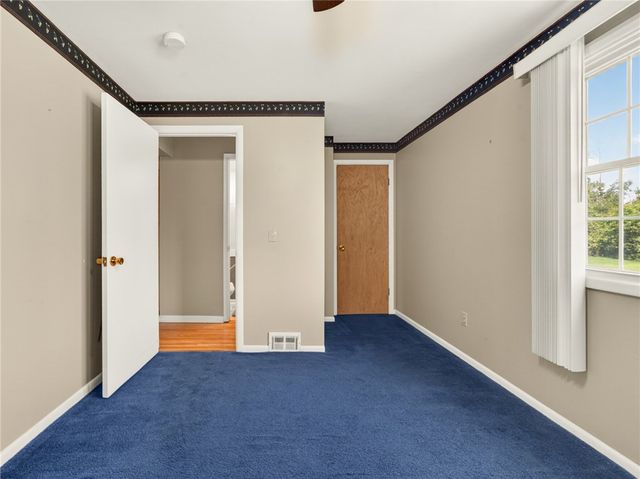 3616 Latta Road, Greece, NY 14612