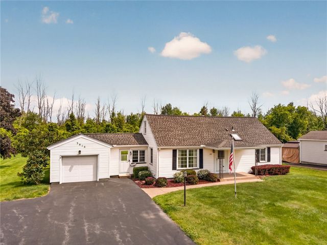 3616 Latta Road, Greece, NY 14612