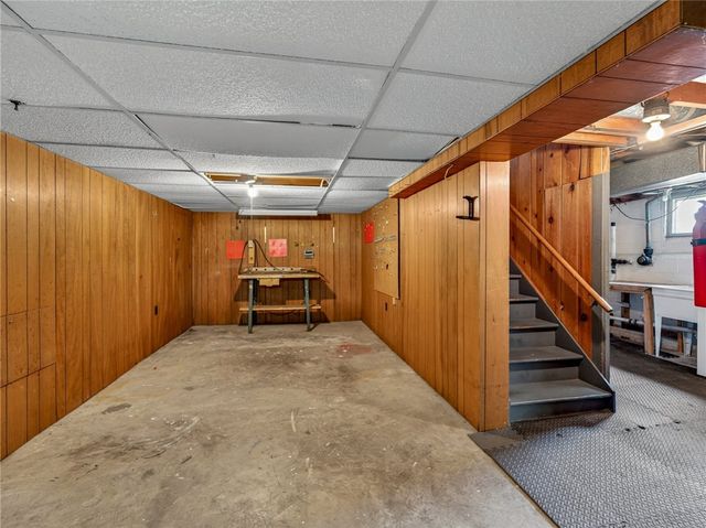 3616 Latta Road, Greece, NY 14612