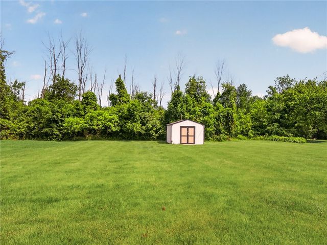 3616 Latta Road, Greece, NY 14612