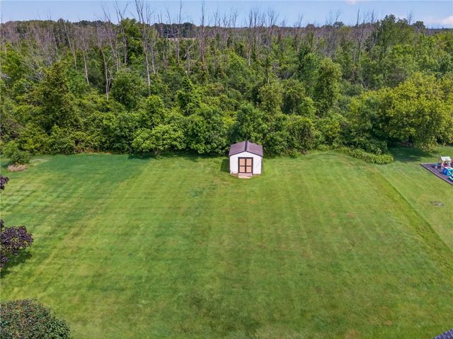 3616 Latta Road, Greece, NY 14612