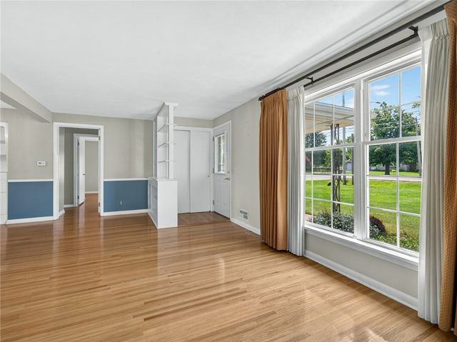 3616 Latta Road, Greece, NY 14612
