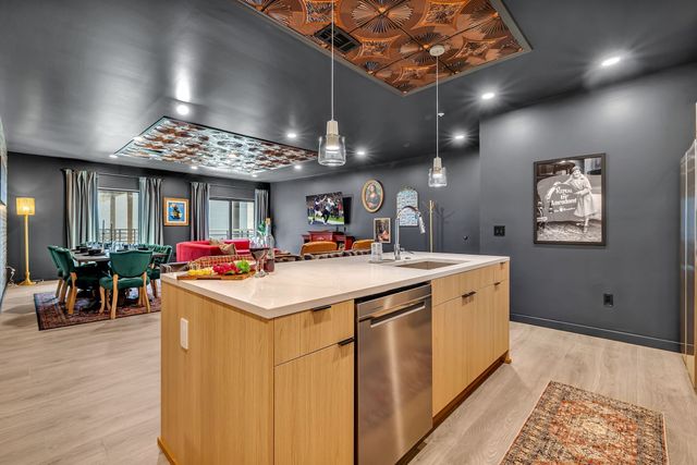 635 7th Ave S Apt 504, Nashville, TN 37203