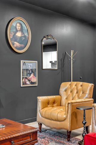 635 7th Ave S Apt 504, Nashville, TN 37203