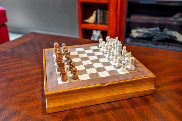 635 7th Ave S Apt 504, Nashville, TN 37203