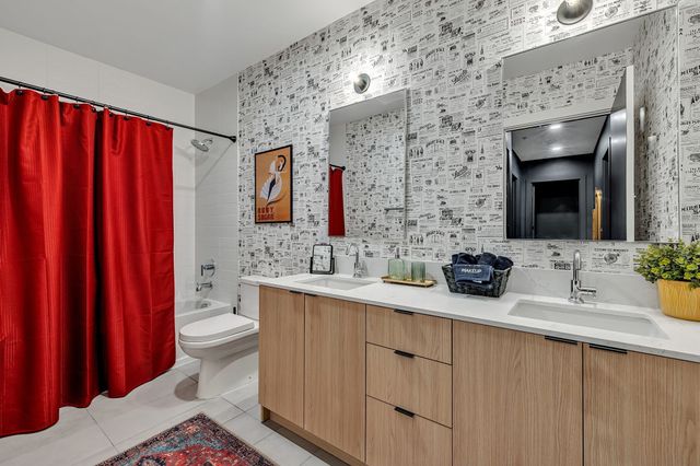 635 7th Ave S Apt 504, Nashville, TN 37203