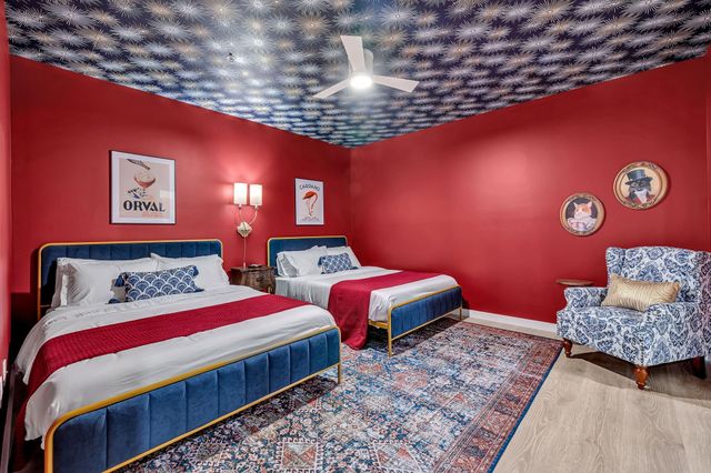 635 7th Ave S Apt 504, Nashville, TN 37203