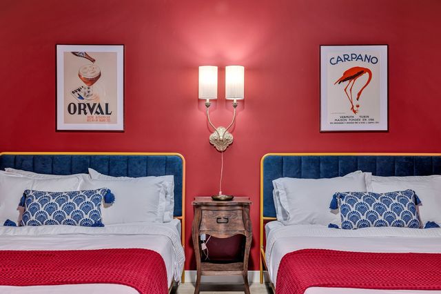 635 7th Ave S Apt 504, Nashville, TN 37203