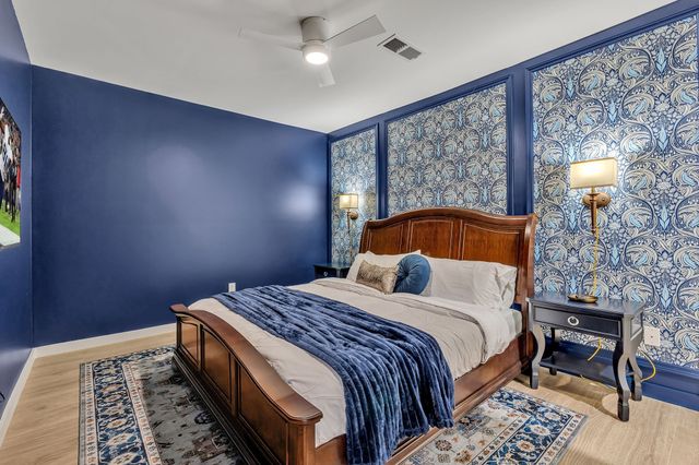 635 7th Ave S Apt 504, Nashville, TN 37203