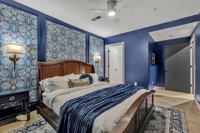 635 7th Ave S Apt 504, Nashville, TN 37203