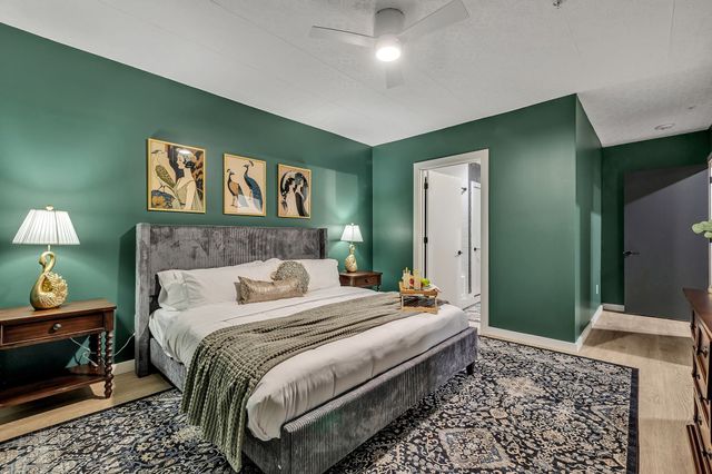 635 7th Ave S Apt 504, Nashville, TN 37203