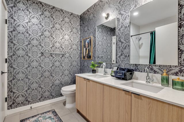 635 7th Ave S Apt 504, Nashville, TN 37203