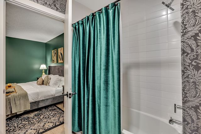 635 7th Ave S Apt 504, Nashville, TN 37203