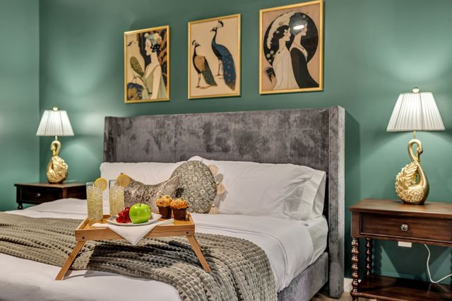 635 7th Ave S Apt 504, Nashville, TN 37203