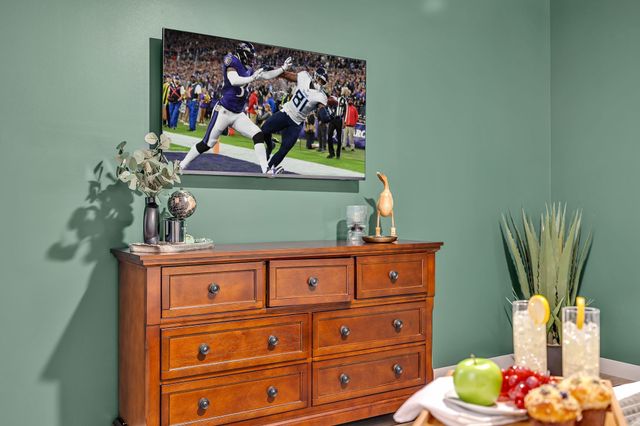 635 7th Ave S Apt 504, Nashville, TN 37203