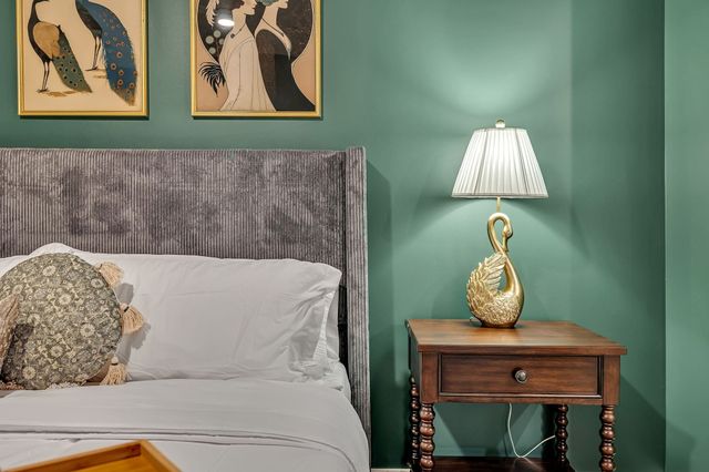 635 7th Ave S Apt 504, Nashville, TN 37203