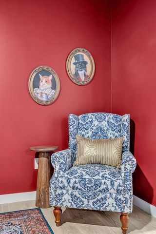 635 7th Ave S Apt 504, Nashville, TN 37203