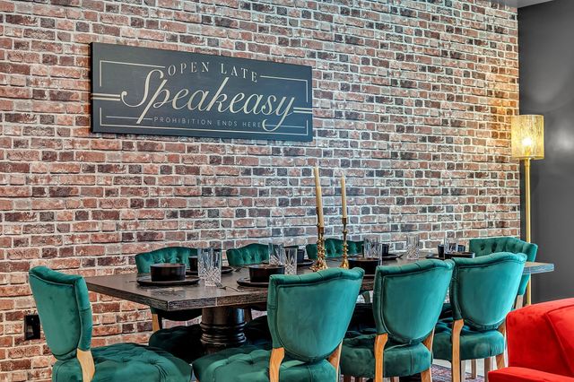 635 7th Ave S Apt 504, Nashville, TN 37203