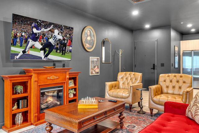 635 7th Ave S Apt 504, Nashville, TN 37203