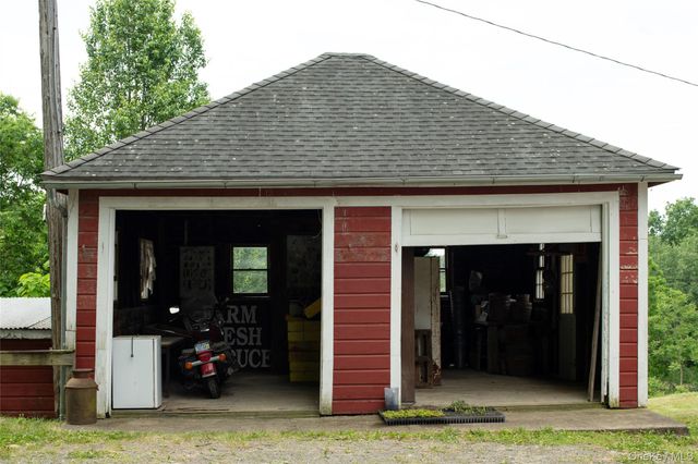 7115 Albany Post Road, Rhinebeck, NY 12572