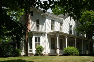 7115 Albany Post Road, Rhinebeck, NY 12572