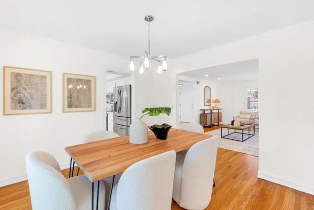 6280 Mountford Drive, San Jose, CA 95123