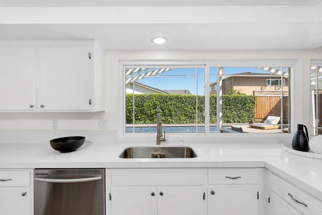 6280 Mountford Drive, San Jose, CA 95123