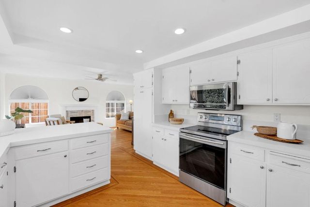 6280 Mountford Drive, San Jose, CA 95123